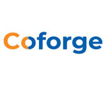 COFORGE