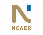 NCAER